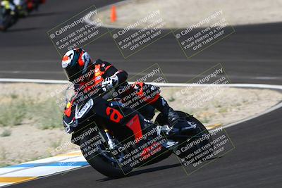 media/Jul-12-2025-Pacific Track Time (Sat) [[beecba6d8c]]/Group C/Turn 3 (1040am)/